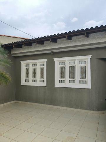 Excelente casa de 3Q 1 suite casa moderna QNN 6 400.000 mil - Foto 9