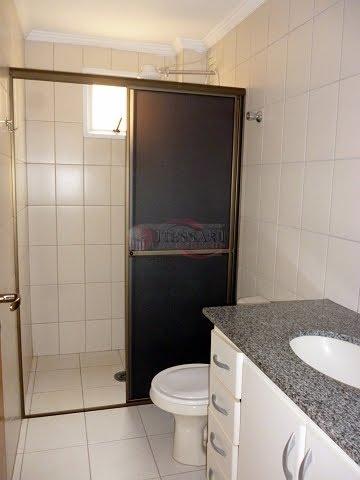 Apartamento para alugar com 1 dormitórios cod:7464 - Foto 7