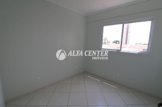 Prédio à venda, 826 m² por R$ 1.800.000,00 - Jardim América - Goiânia/GO - Foto 8