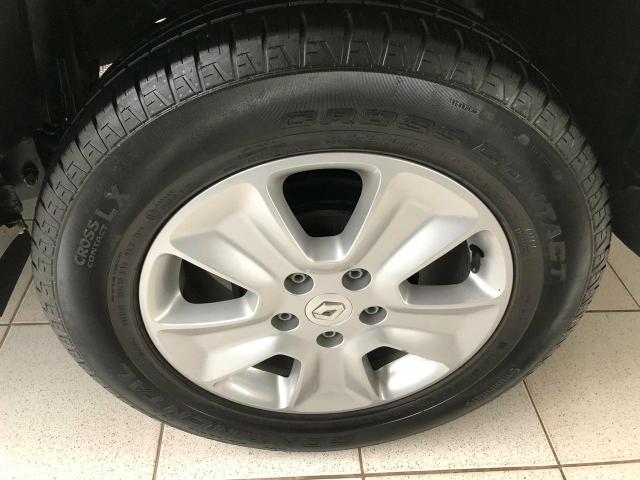 Renalt duster 2.0 2016 cambio manual extra !!! - Foto 5