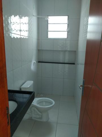 Residencial Yakisoba ! Parque Dez ! 2 e 3 QUARTOS ! - Foto 9