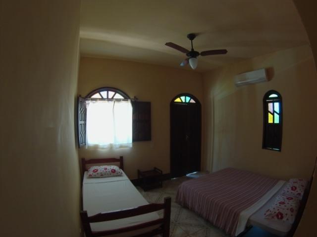 Morro de São Paulo - Quarta Praia - Casa Paraíso do Mundo - Foto 18