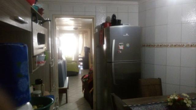 Jacobina vende se Casa+Ponto Comercial - Foto 4