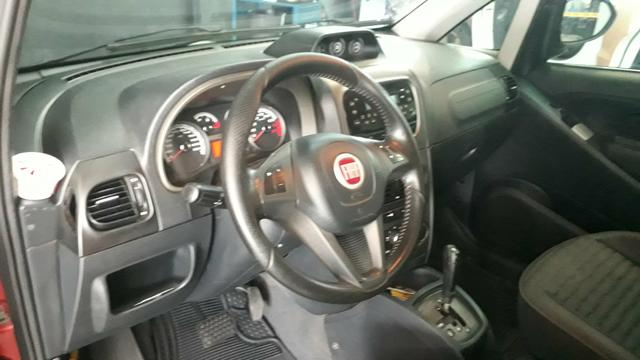 29,000 baixou Idea adventure 1.8