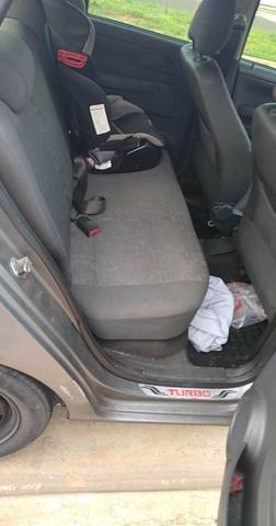 Vendo ou Troco - Foto 6