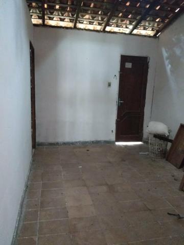 Casa Conjunto Carnaúba Icui Guajará - Foto 6