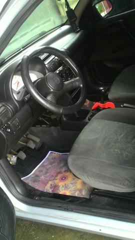Corsa Milenium 2001 - Foto 2