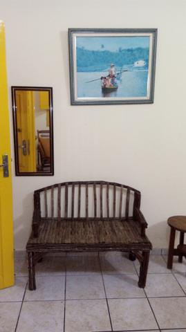 Casa em Porto de Galinhas/PE - Alugo: Janeiro - Carnaval - Temporada - Anual - Foto 3