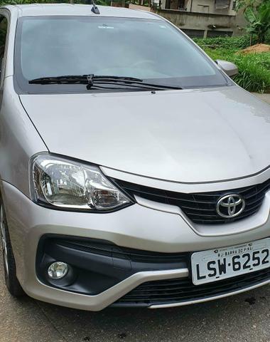 Etios READY! - Foto 4