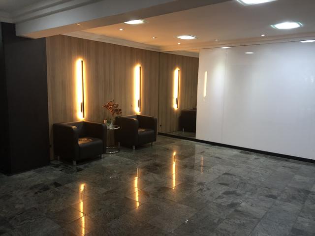 Sala Comercial Bem Localizada - Foto 14