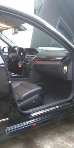 Mercedes - Foto 6
