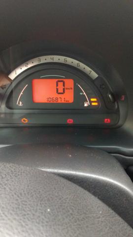 Citroen C3 - Foto 6