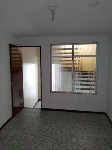 Alugo apartamento - Foto 4