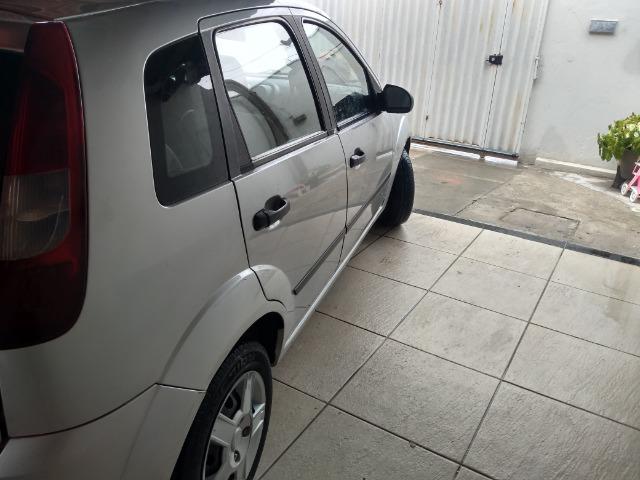 Ford fiesta - Foto 12