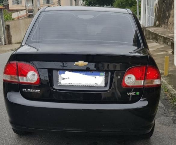 Corsa Sedan Clássic - Foto 5