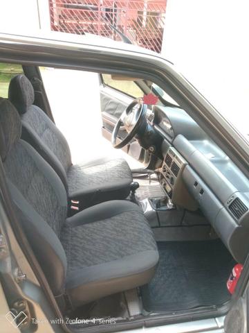 Fiat uno - Foto 2