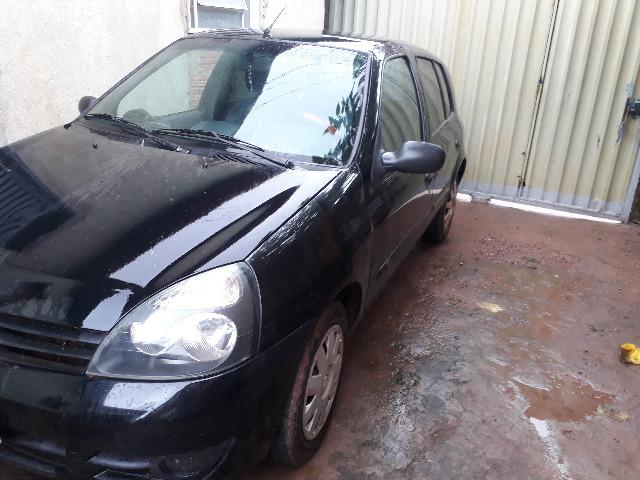 Vende-se