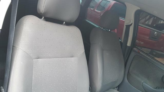 Vendo corsa sedan premium - Foto 7