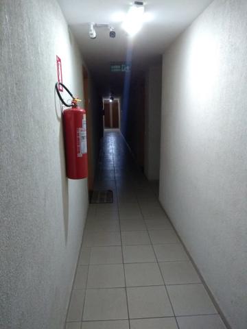 Condomínio Parque Gran Rio (Agio de apto 2/4) - Foto 19