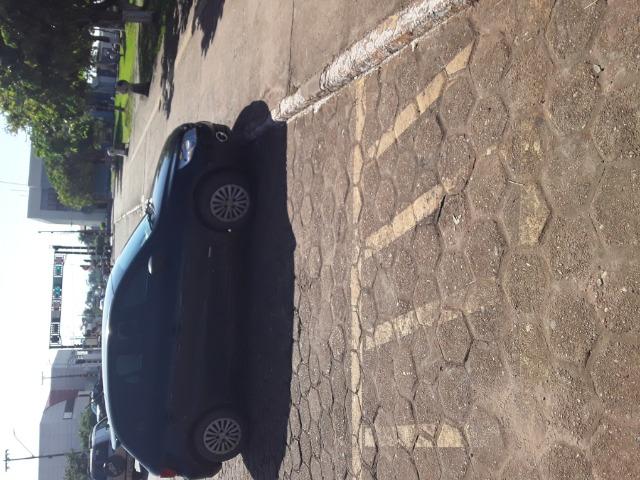 Vendo um gol 1.6 - Foto 2