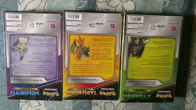 Pokémon estampas ilustradas coleção broche - Foto 2
