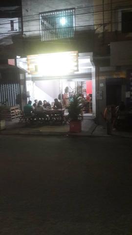 Pizzaria.20 mil - Foto 2