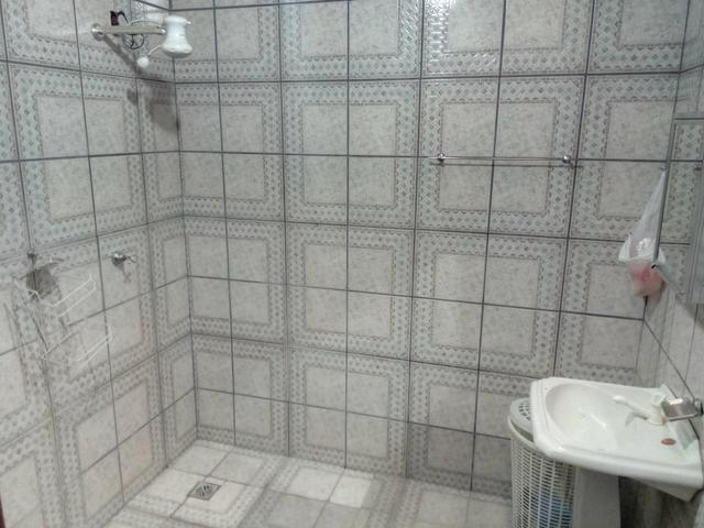 Apartamentos e casa setor 3 - Foto 8