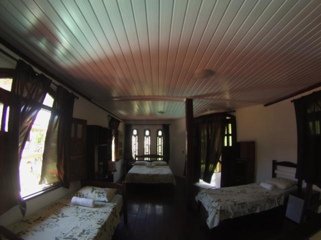 Morro de São Paulo - Quarta Praia - Casa Paraíso do Mundo - Foto 10