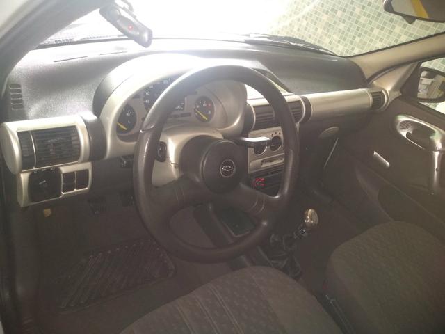 Corsa 98 top