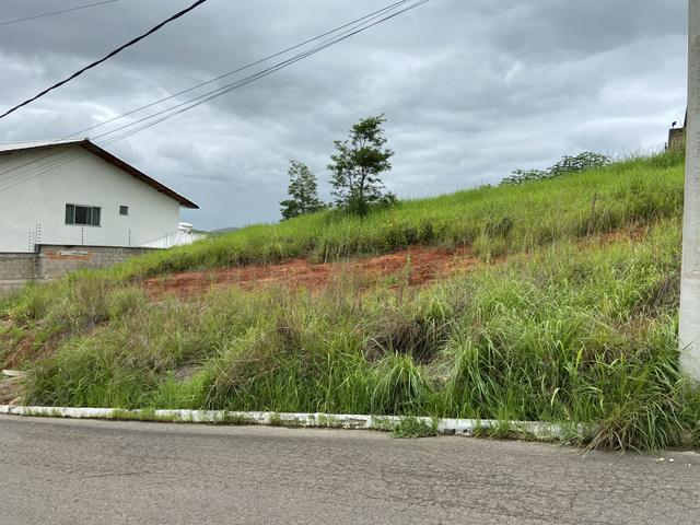 Terreno 12 x 20 no Caiçara
