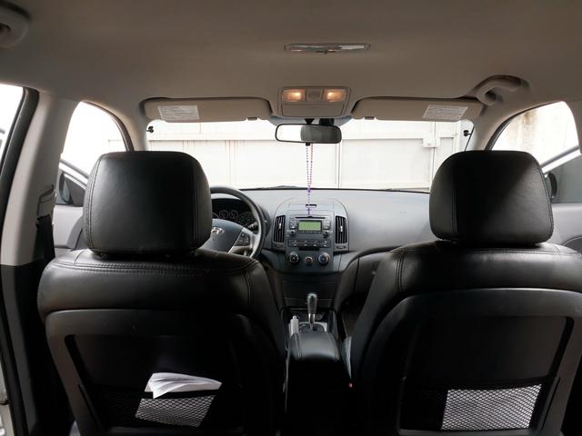 I30 - Foto 2