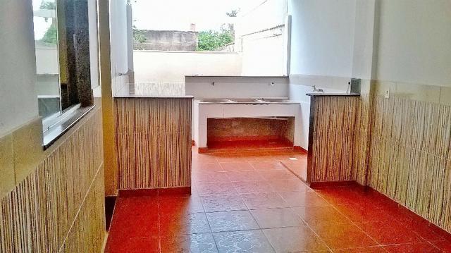 Alugo Casa - Foto 10