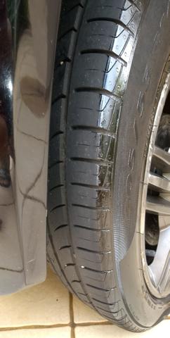 Fiat Stilo 1.8 2006/2007 - Foto 4