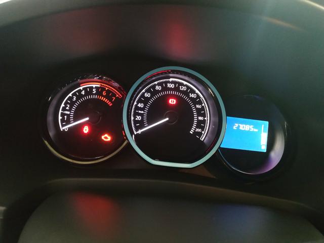 Sandero Vibe 2019 - Foto 7