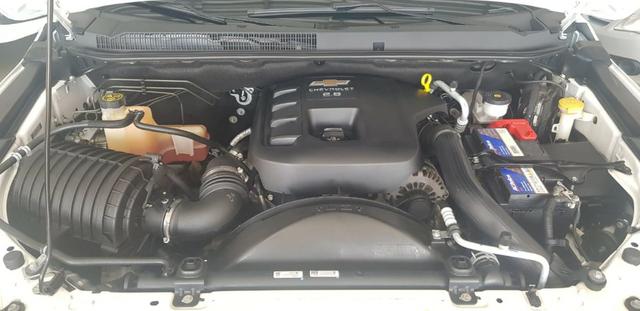 S10 cd lt 2.8 - Foto 12