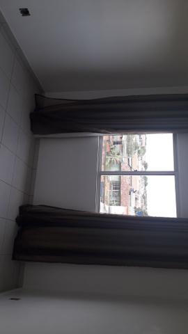 Alugo lindo apt - Foto 4