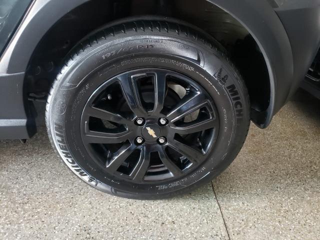 ONIX 2018/2019 1.4 MPFI ACTIV 8V FLEX 4P MANUAL - Foto 5