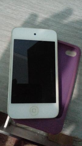 IPod touch 4 - Foto 3