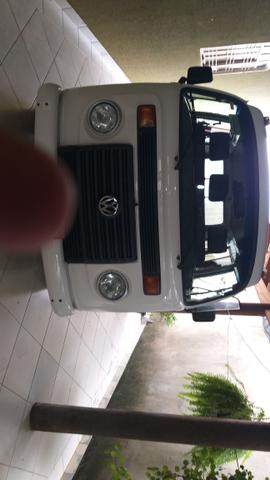 Kombi 11/12 - Foto 2