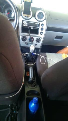 Carro - Foto 7