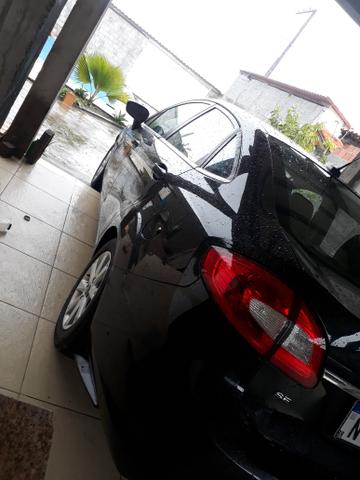 New fiesta conservado - Foto 2