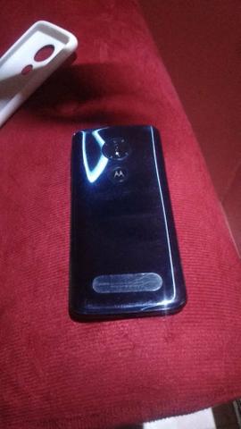 Vendoo (So venda)!