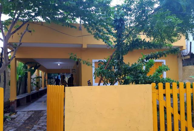 Casa em Porto de Galinhas/PE - Alugo: Janeiro - Carnaval - Temporada - Anual