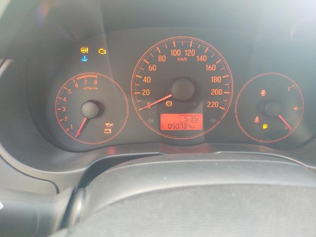 Carro Honda City - Foto 6