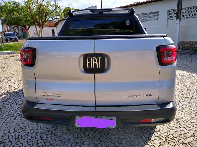 Vendo - Foto 9