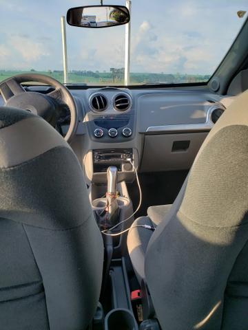 Agile 1.4 ltz 2012/2013 (ipva 2020 pago) - Foto 3