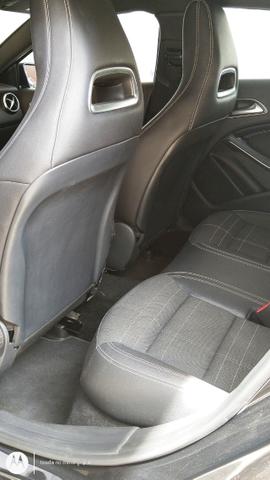 Mercedes Benz A200 - Foto 8