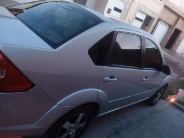 Carro fiesta - Foto 6