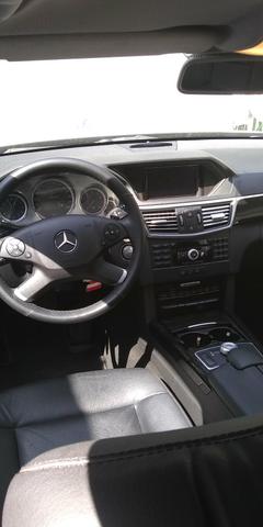Mercedes - Foto 3
