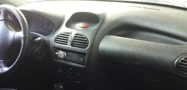 Peugeot 206 2009/2010 - Foto 3